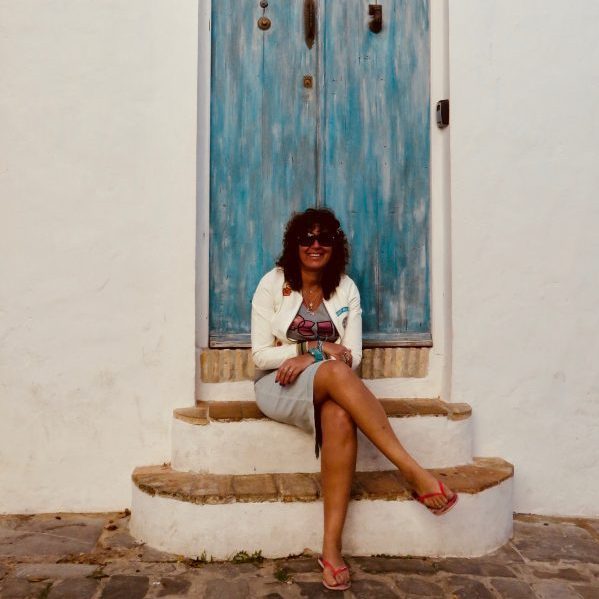 Let Me Inspire You in Tarifa; Lifestyle blogs with tips and Inspirations