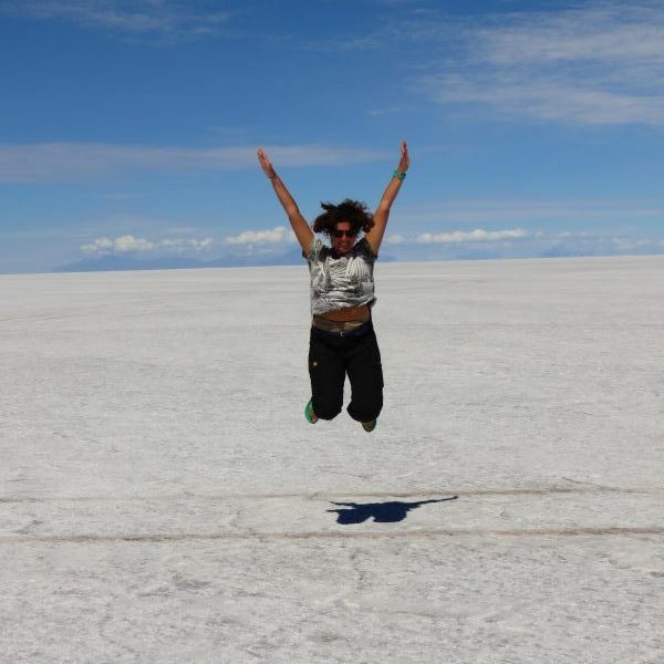 Let Me Inspire You in Bolivia; Lifestyle blogs with tips and Inspirations