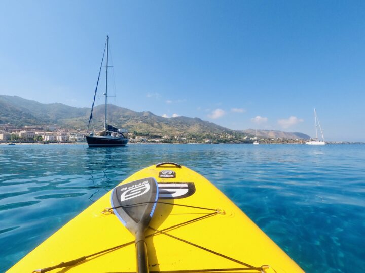 UP Cefalù Tyrrhenian Coast North Sicily Italy Travel Blog Let Me Inspire You