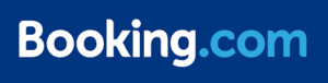 Booking Logo Link Affiliate