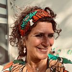 Let Me Inspire You Mirja; Lifestyle tips and inspirations Blog