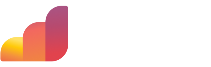 Airalo logo Affiliate Let Me Inspire You