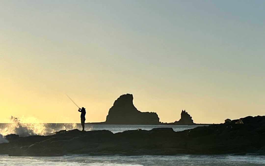 Tips before you Travel to Nicaragua