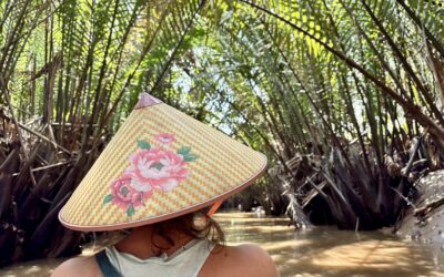 Two Days Mekong Delta and Can Tho Tour