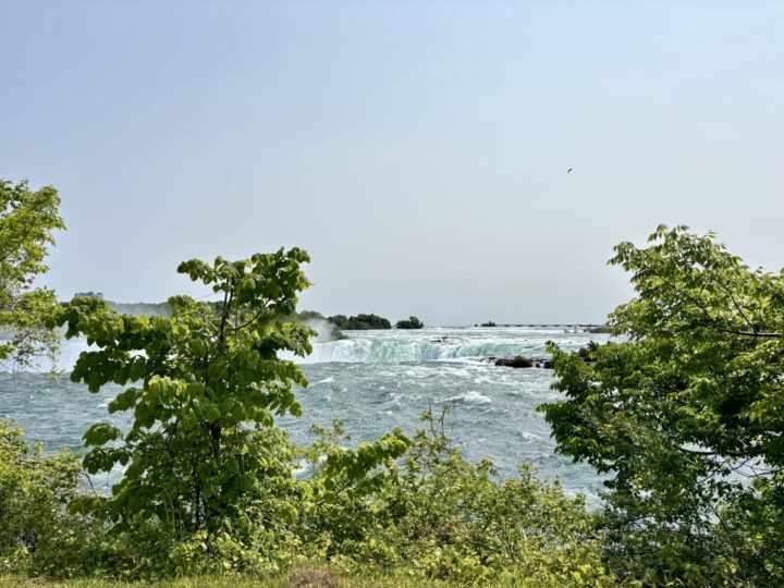 Niagara Falls 1 Day trip from Toronto City Trip Toronto Canada