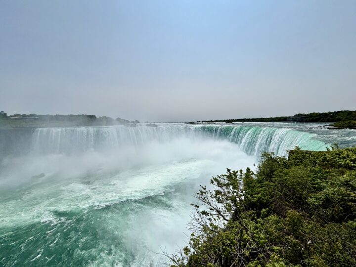 Niagara Falls 3 Day trip from Toronto City Trip Toronto Canada