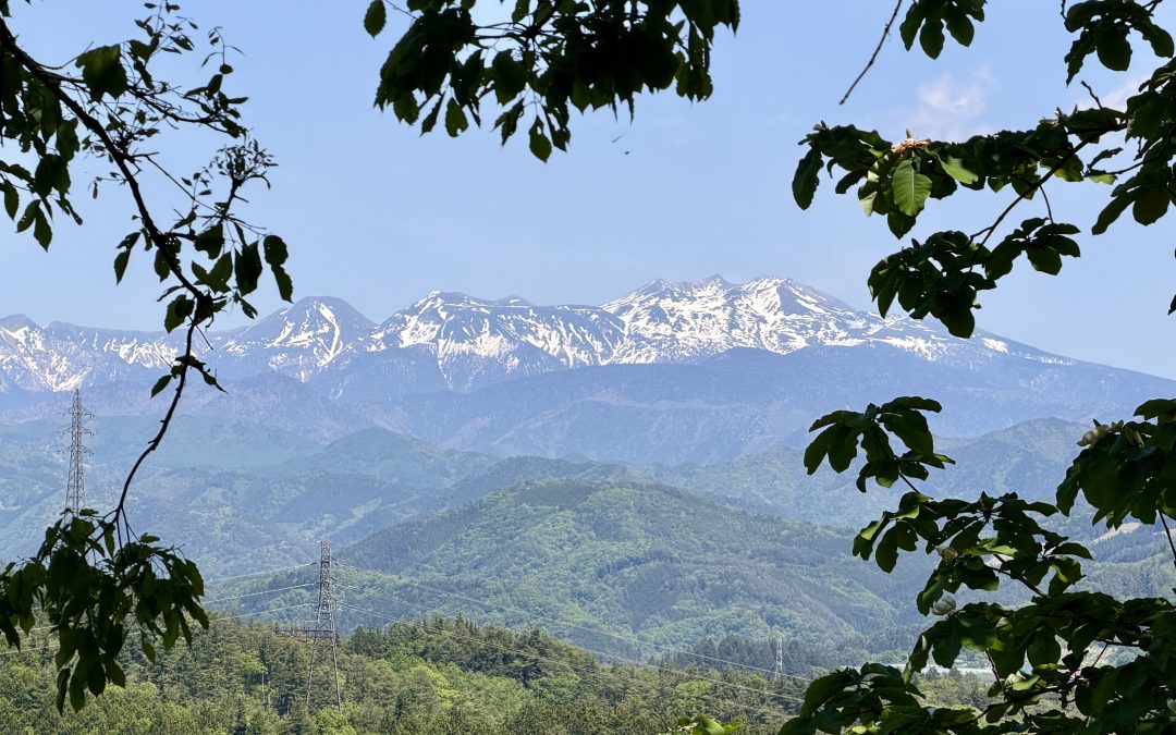 Things to do in Takayama: 8 experiences in the Japanese Alps